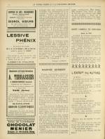 
							Miniature de la page 6