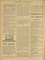 
							Miniature de la page 2