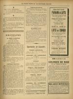 
							Miniature de la page 7
