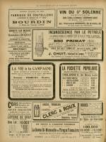 
							Miniature de la page 8