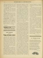 
							Miniature de la page 4