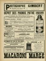 
							Miniature de la page 8