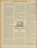 
							Miniature de la page 4