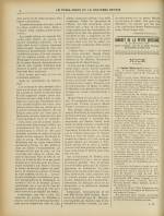
							Miniature de la page 4
