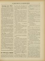 
							Miniature de la page 5