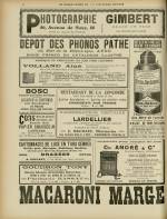 
							Miniature de la page 8