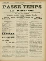
							Miniature de la page 1