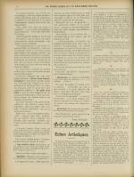 
							Miniature de la page 2