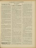 
							Miniature de la page 5