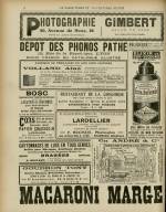 
							Miniature de la page 8