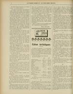 
							Miniature de la page 2