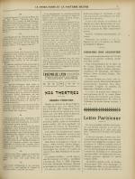 
							Miniature de la page 3