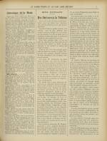 
							Miniature de la page 5