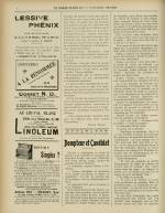 
							Miniature de la page 6