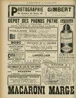 
							Miniature de la page 8
