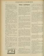 
							Miniature de la page 2