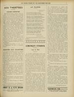 
							Miniature de la page 3