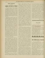 
							Miniature de la page 4