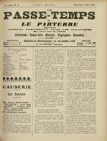 
							Miniature de la page 1