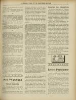 
							Miniature de la page 3