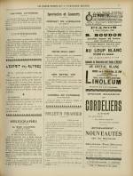 
							Miniature de la page 7