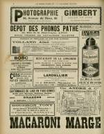 
							Miniature de la page 8