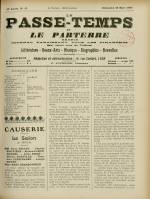 
							Miniature de la page 1