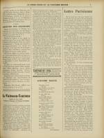 
							Miniature de la page 3