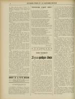 
							Miniature de la page 4
