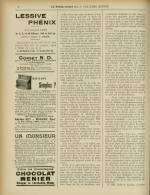 
							Miniature de la page 6