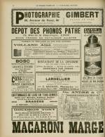 
							Miniature de la page 8