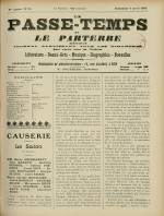 
							Miniature de la page 1