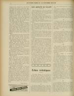 
							Miniature de la page 2