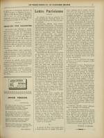 
							Miniature de la page 3