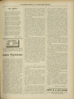 
							Miniature de la page 3