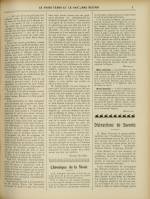 
							Miniature de la page 5