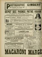 
							Miniature de la page 8