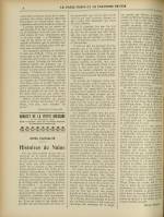 
							Miniature de la page 4