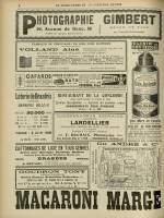 
							Miniature de la page 8