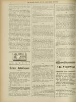 
							Miniature de la page 2