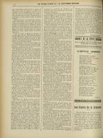 
							Miniature de la page 4