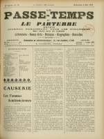 
							Miniature de la page 1