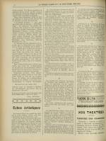 
							Miniature de la page 2