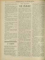 
							Miniature de la page 4