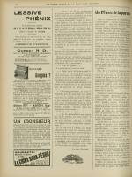 
							Miniature de la page 6