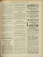 
							Miniature de la page 7