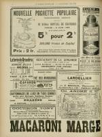 
							Miniature de la page 8