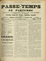 
							Miniature de la page 1