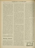 
							Miniature de la page 4