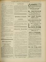 
							Miniature de la page 7